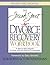 The FRESH START DIVORCE RECOVERY WORKBOOK: A step-by-step program for those who are divorced or separated