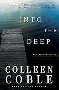 Into the Deep (Rock Harbor, #3)