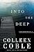 Into the Deep (Rock Harbor,...