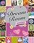 Dream Room Designer