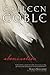 Abomination (Rock Harbor, #4)