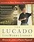 The Lucado Lifeworks Library