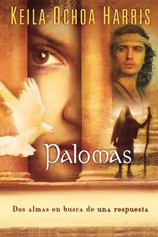 Palomas (Spanish Edition)