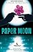 Paper Moon by Linda Windsor