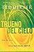 Trueno del cielo by Ted Dekker
