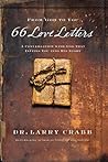 66 Love Letters