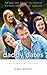 Daddy Dates: Four Daughters, One Clueless Dad, and His Quest to Win Their Hearts: The Road Map for Any Dad to Raise a Strong and Confident Daughter