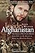 Inside Afghanistan: The Ame...