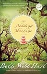 The Wedding Machine (Women of Faith Fiction)