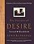 The Journey of Desire Journal & Guidebook by John Eldredge