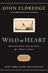Wild at Heart Rev...