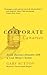Corporate Canaries: Avoid Business Disasters with a Coal Miner's Secrets