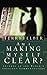 Am I Making Myself Clear? by Terry Felber Am I Making Myself Clear? by Terry Felber