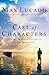 Cast of Characters by Max Lucado