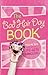 The Bad Hair Day Book by Gilroy Communications Mark The Bad Hair Day Book by Gilroy Communications Mark