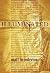 Illuminated (An August Adam...