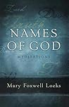 Names of God: Med...