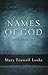 Names of God: Meditations