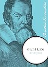 Galileo (Christian Encounters)