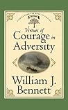 Virtues Of Courage In Adversity