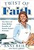 Twist of Faith: The Story of Anne Beiler, Founder of Auntie Anne's Pretzels