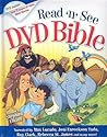 Read and See Dvd Bible