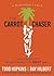 The Carrot Chaser by Todd Hopkins