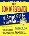 The Book of Revel...