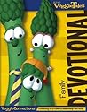 Veggietales Famil...