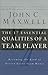 17 Essential Qualities of a...