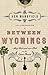 Between Wyomings