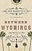 Between Wyomings