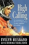 High Calling: The...