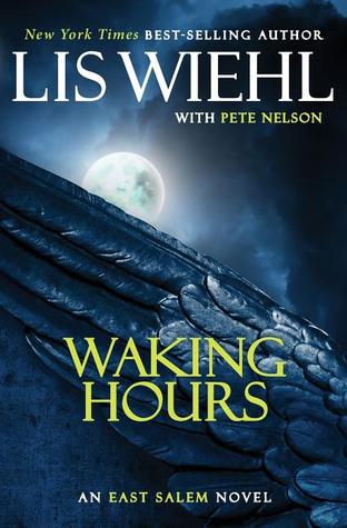 Waking Hours