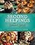 Second Helpings