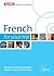 Berlitz French For Your Trip (French and English Edition)
