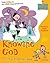 Knowing God: A Sing & Remember Book (Memory Bible)