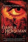 Comes a Horseman