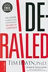 Derailed: Five Le...