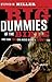 Big Dummies of the Bible: A...