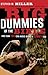 Big Dummies of the Bible: And How You Can Avoid Being A Dummy Too