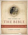 The Story of the Bible The Story of the Bible