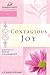 Contagious Joy: Women of Fa...