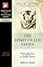 The Spirit-Filled Family (Spirit-Filled Life Study Guide Series)