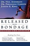Released from Bondage