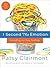 I Second That Emotion: Untangling Our Zany Feelings (Book & DVD)