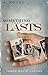 Something That Lasts: a novel