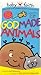 God Made the Animals