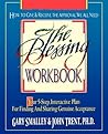The Blessing Workbook