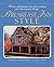 Breakfast Inn Style: Historic and Romantic Inns of the Southeast and Their Signature Recipes
